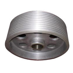Manufacturers,Suppliers of Aluminum Alloy Castings